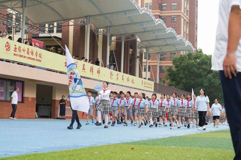 微信图片_2026-09-29_074700_140