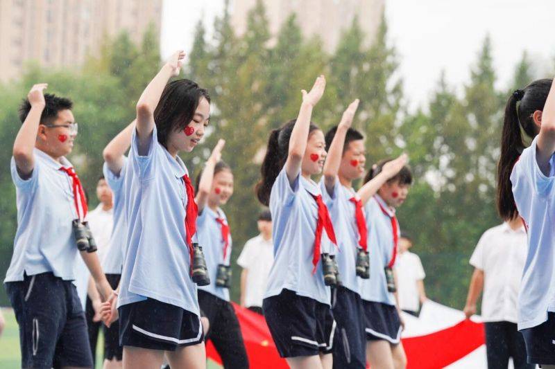 微信图片_2026-09-29_074714_280