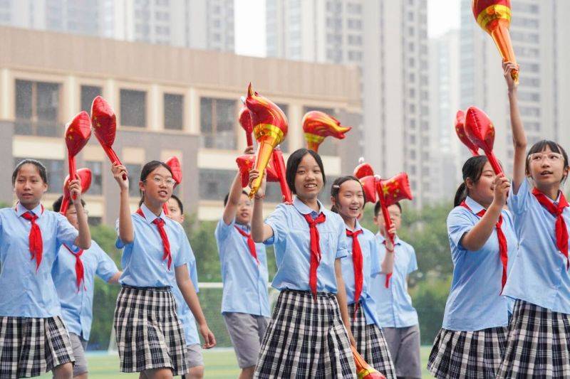 微信图片_2026-09-29_074718_805