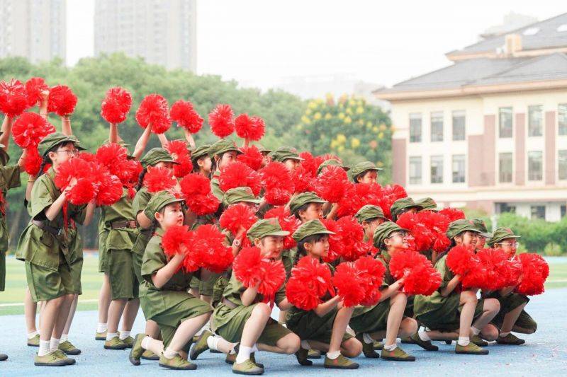 微信图片_2026-09-29_074722_177