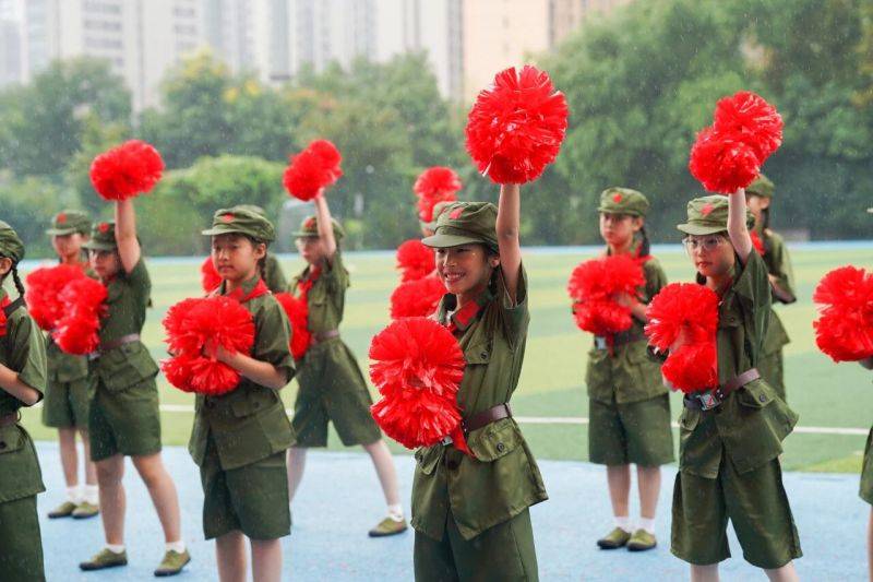 微信图片_2026-09-29_074725_462
