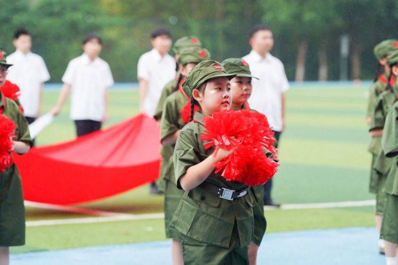 微信图片_2026-09-29_074728_226
