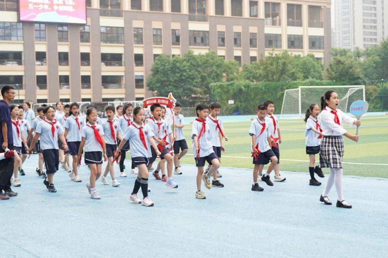 微信图片_2026-09-29_074731_954