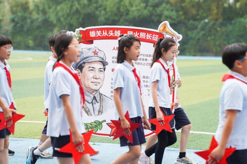 微信图片_2026-09-29_074736_900