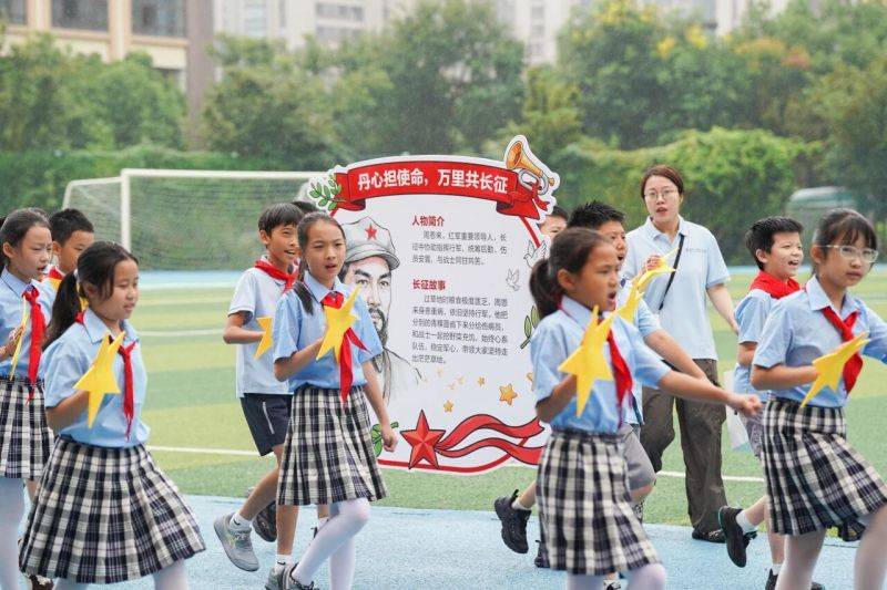 微信图片_2026-09-29_074740_586