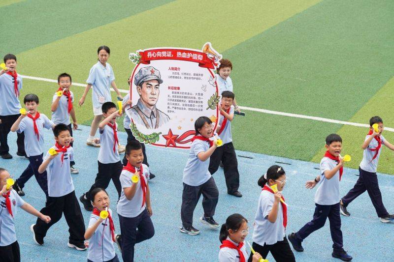 微信图片_2026-09-29_074804_524