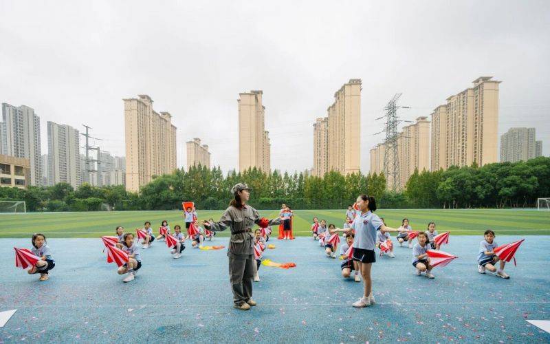 微信图片_2026-09-29_074808_498