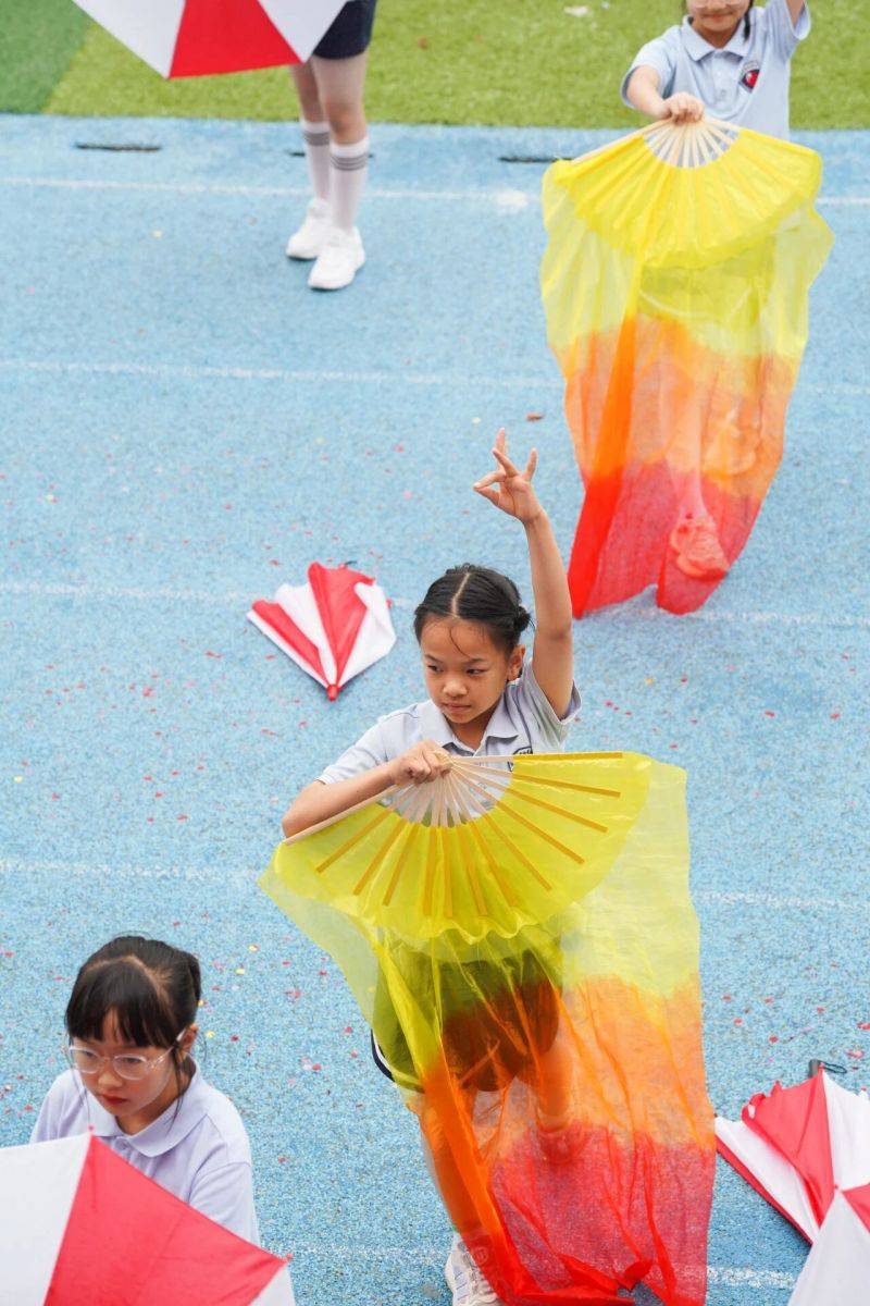 微信图片_2026-09-29_074818_266