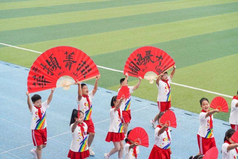 微信图片_2026-09-29_074832_612