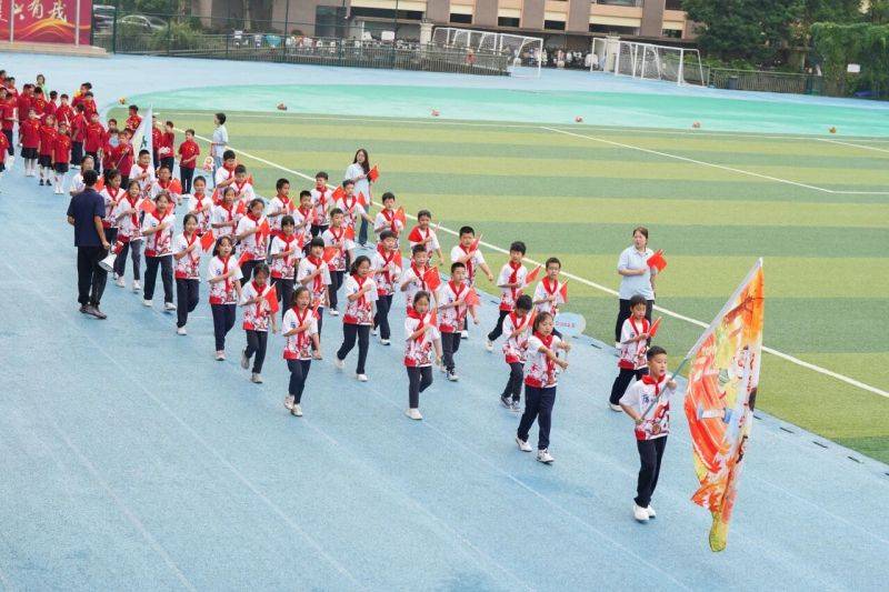 微信图片_2026-09-29_074839_804