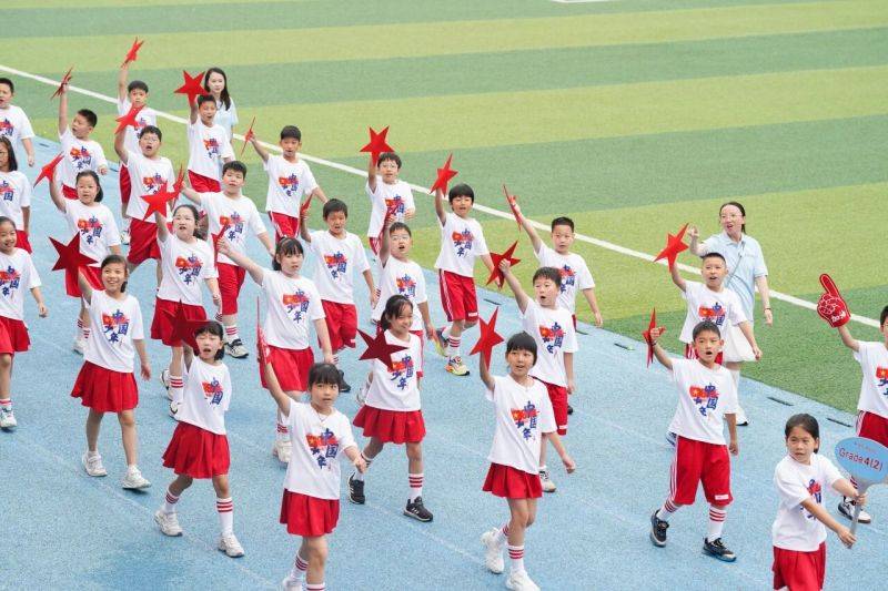 微信图片_2026-09-29_074846_964