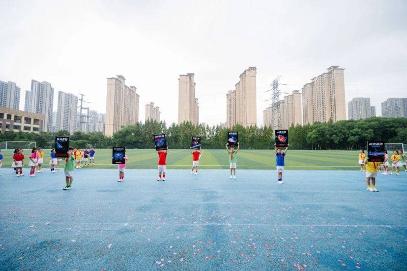 微信图片_2026-09-29_074853_682