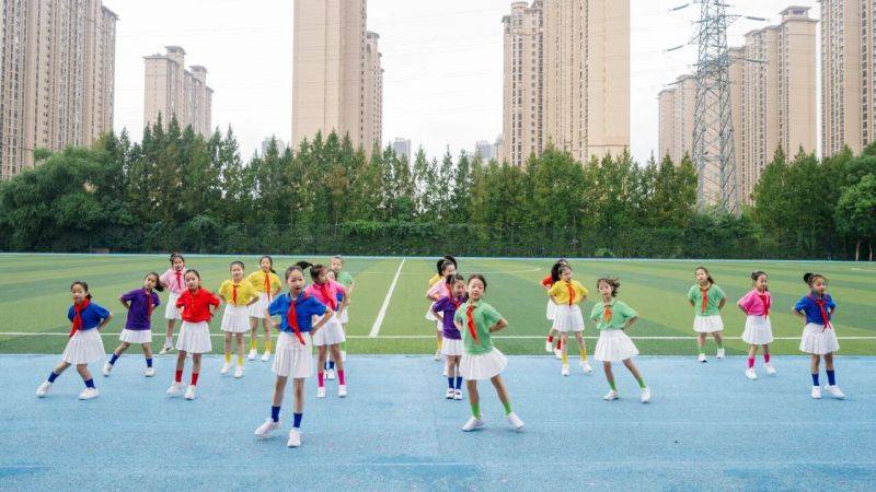 微信图片_2026-09-29_074857_908