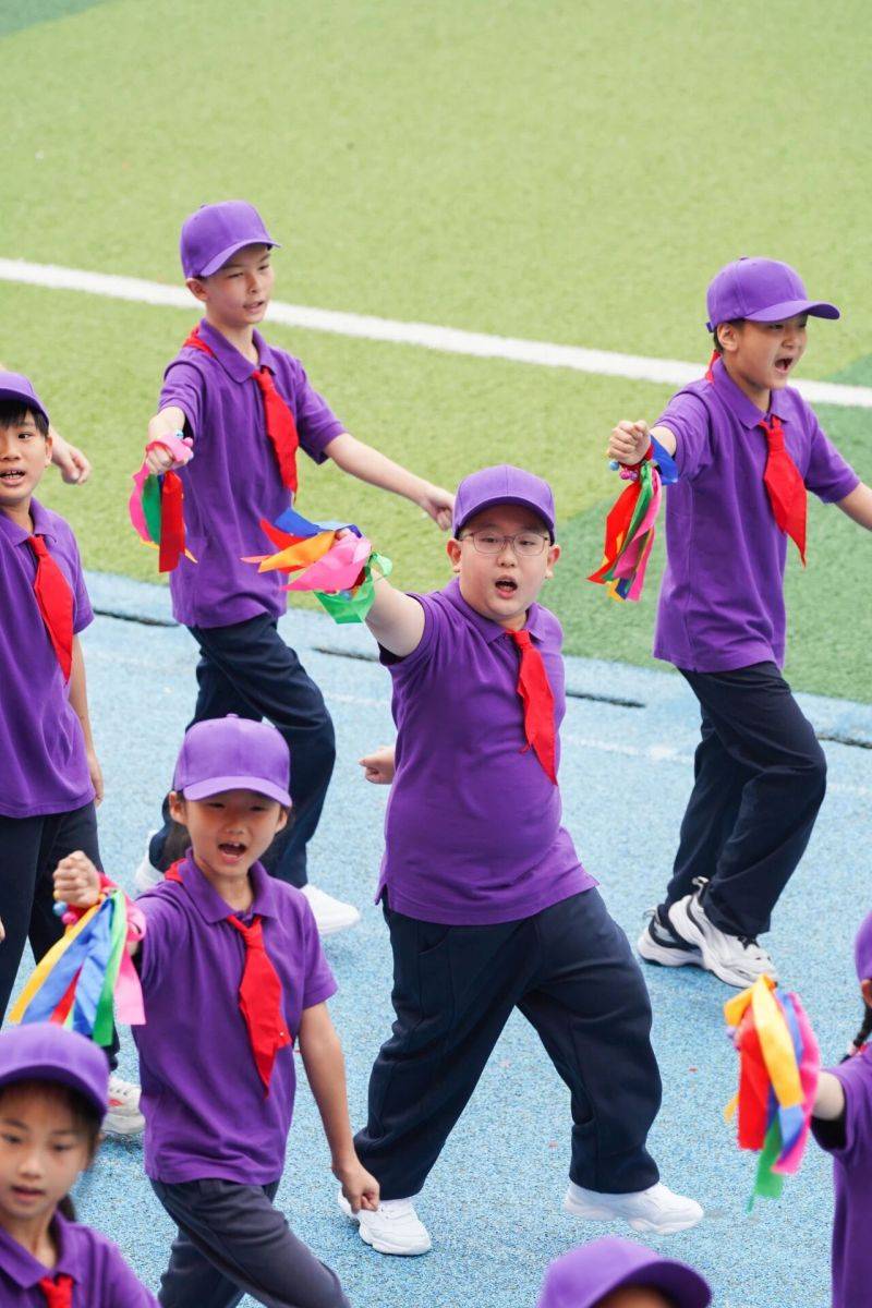 微信图片_2026-09-29_074923_672