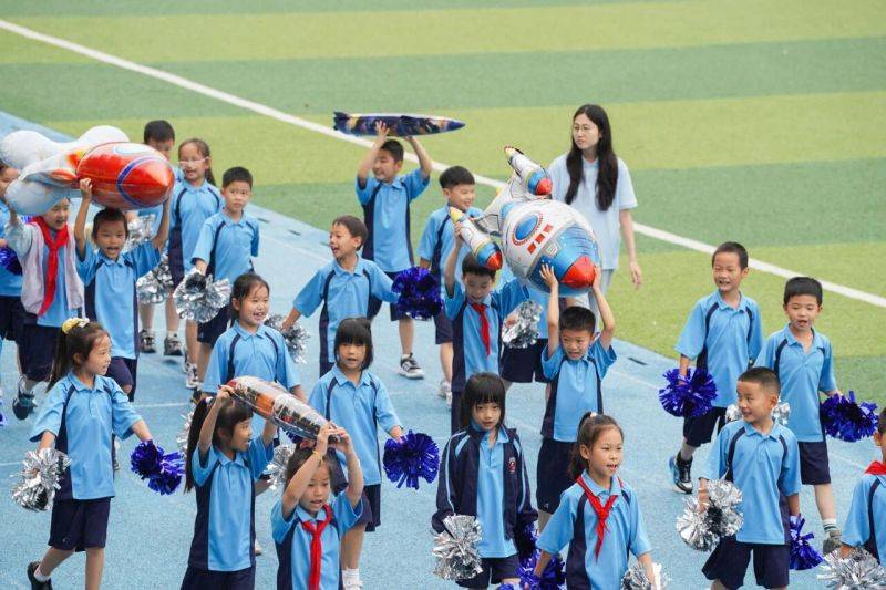 微信图片_2026-09-29_075024_168