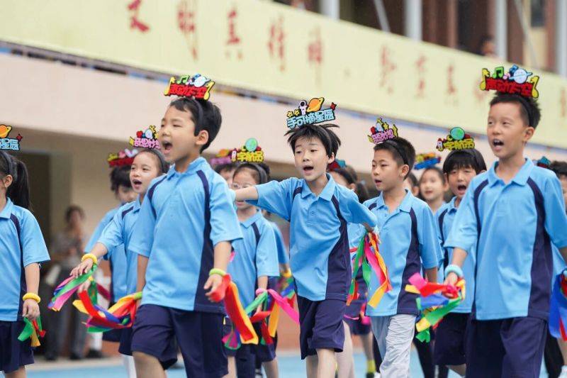 微信图片_2026-09-29_075030_723