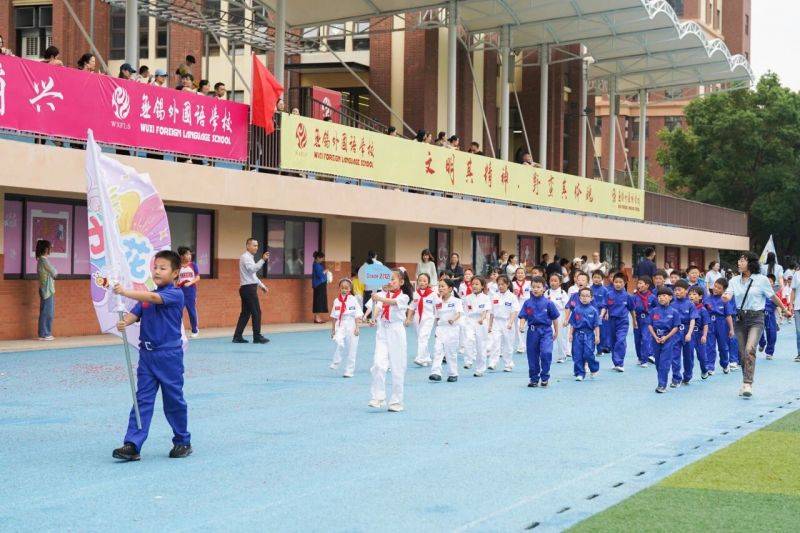 微信图片_2026-09-29_075036_749