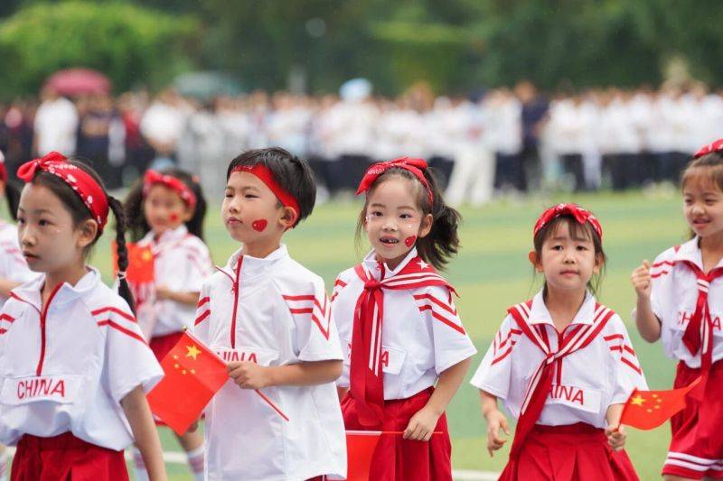 微信图片_2026-09-29_075045_110