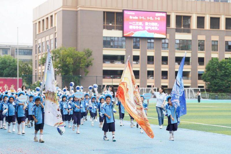 微信图片_2026-09-29_075101_014