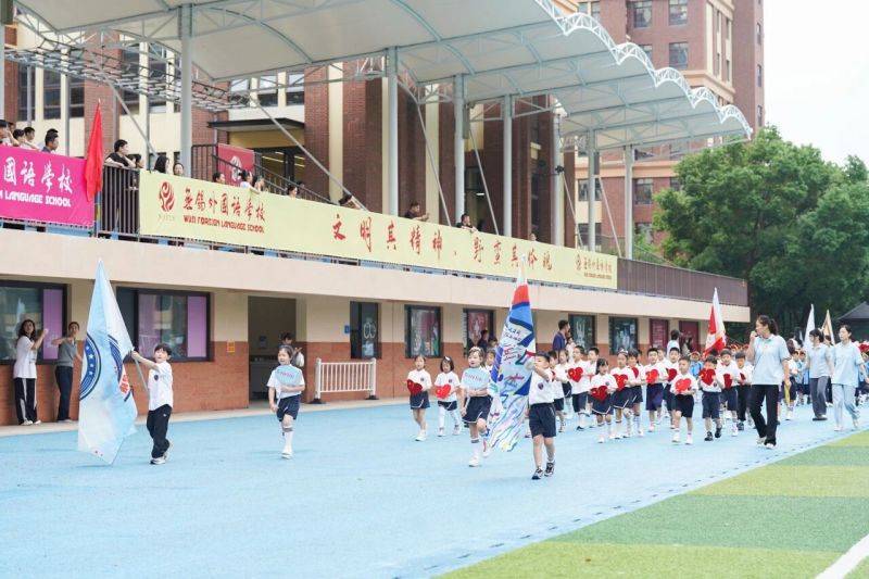 微信图片_2026-09-29_075106_906