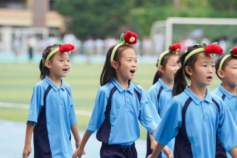 微信图片_2026-09-29_075114_256