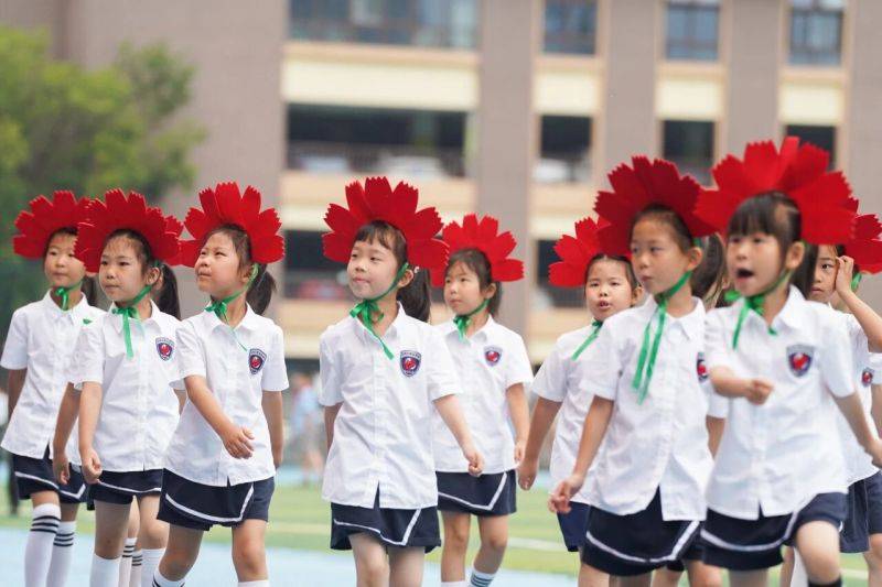 微信图片_2026-09-29_075117_301