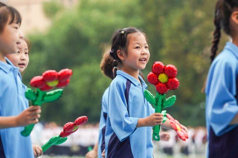 微信图片_2026-09-29_075123_293
