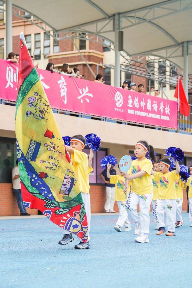 微信图片_2026-09-29_075136_852