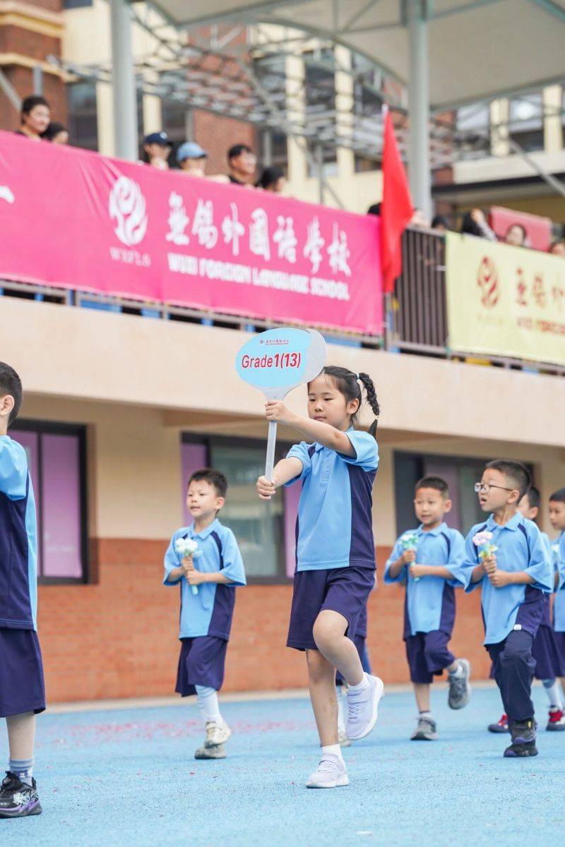 微信图片_2026-09-29_075141_058