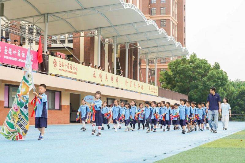 微信图片_2026-09-29_075144_150