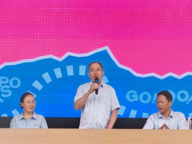 微信图片_2026-09-29_075147_270 微信图片_2026-09-29_075147_270