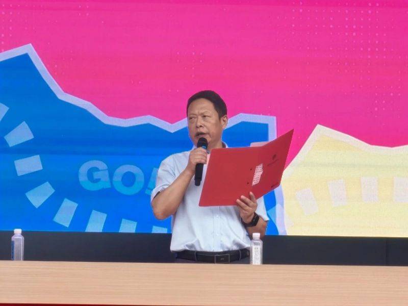 微信图片_2026-09-29_075150_174 微信图片_2026-09-29_075150_174