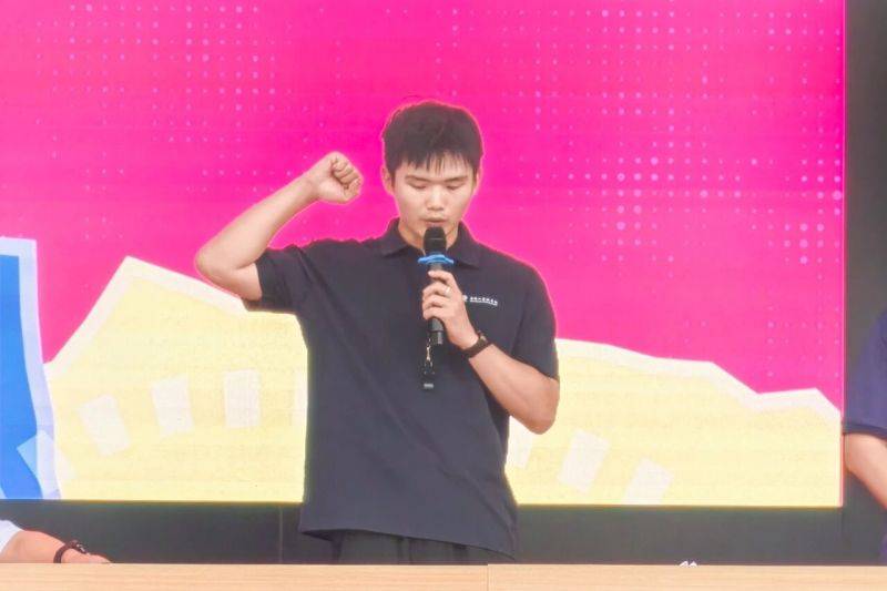 微信图片_2026-09-29_075153_347
