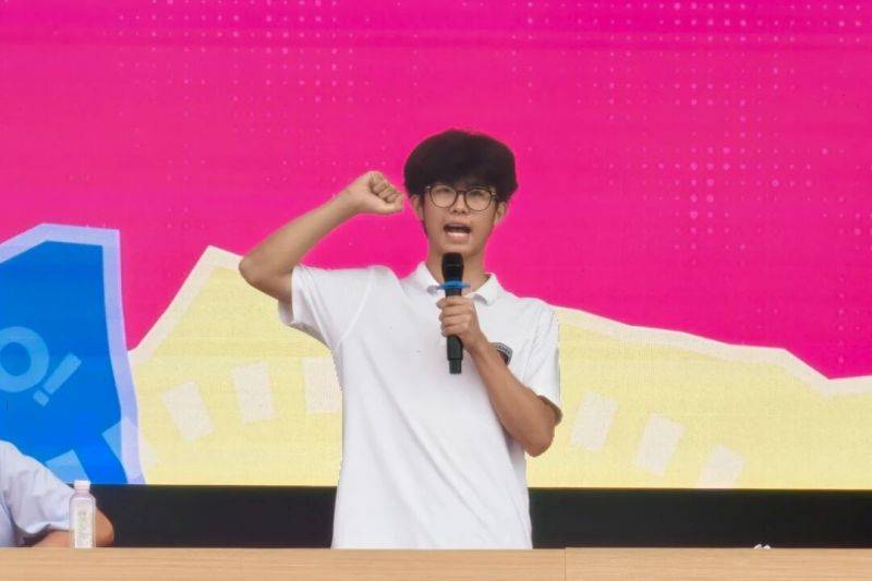 微信图片_2026-09-29_075159_174