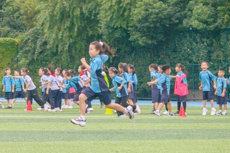 微信图片_2026-09-29_075205_939