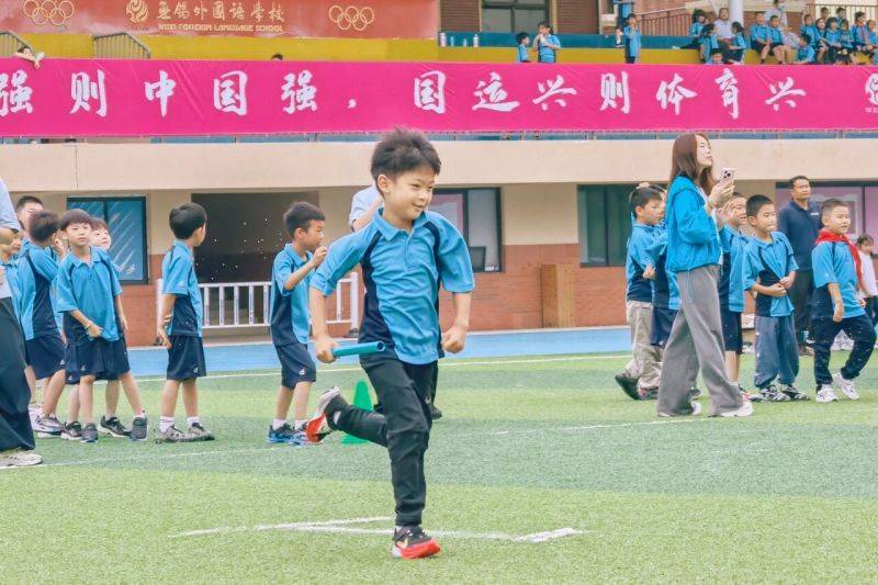 微信图片_2026-09-29_075208_961