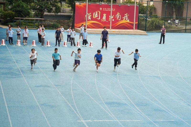 微信图片_2026-09-29_075214_616