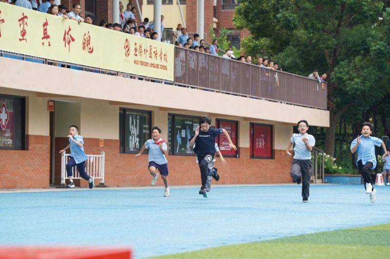 微信图片_2026-09-29_075218_352