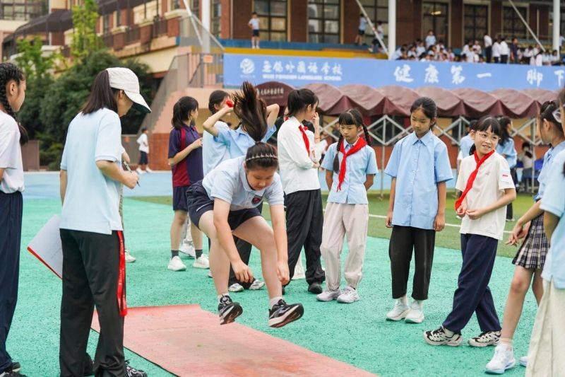 微信图片_2026-09-29_075227_987