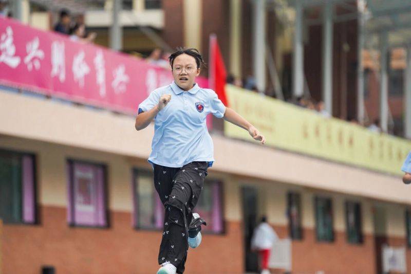 微信图片_2026-09-29_075231_792