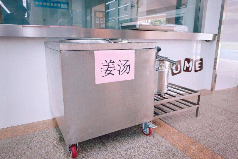 微信图片_2026-09-29_075246_572 微信图片_2026-09-29_075246_572
