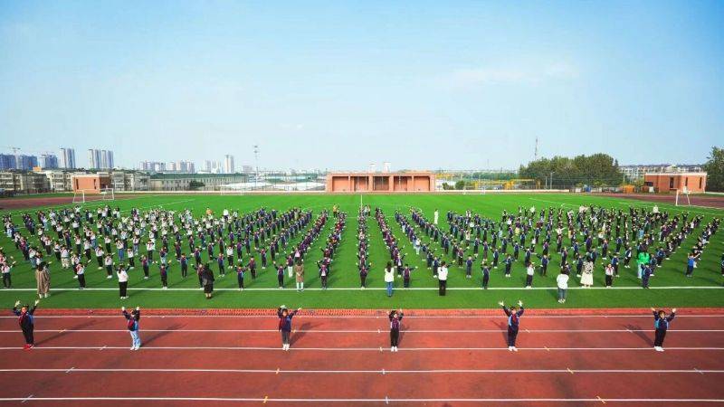 微信图片_2026-09-29_151055_129 微信图片_2026-09-29_151055_129