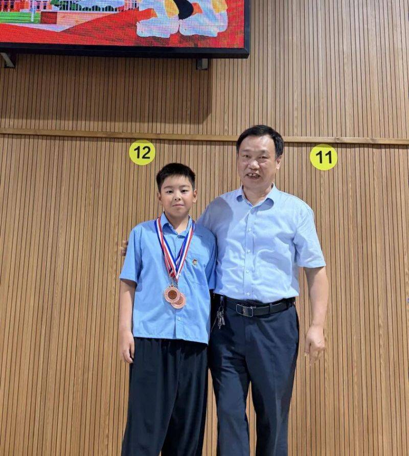 微信图片_2026-09-29_151116_398