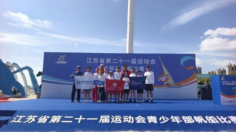 微信图片_2026-09-29_151142_308