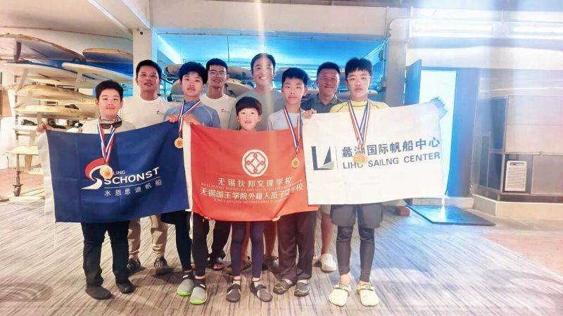微信图片_2026-09-29_151144_985