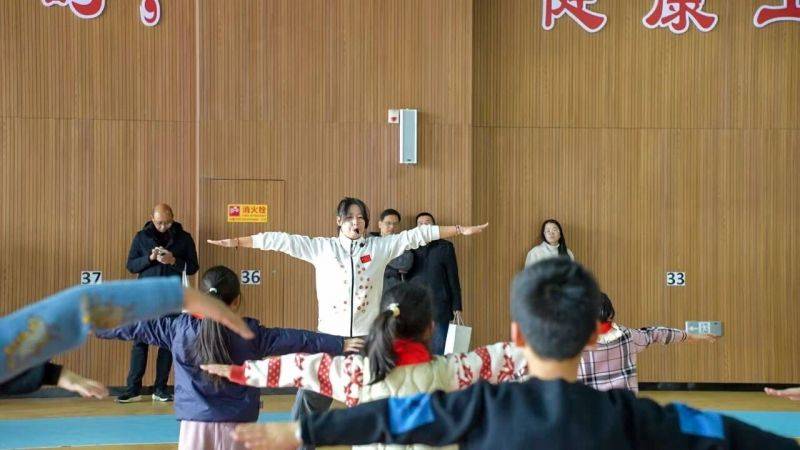微信图片_2026-09-29_151159_502