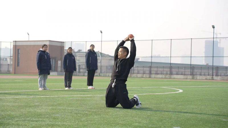 微信图片_2026-09-29_151205_820