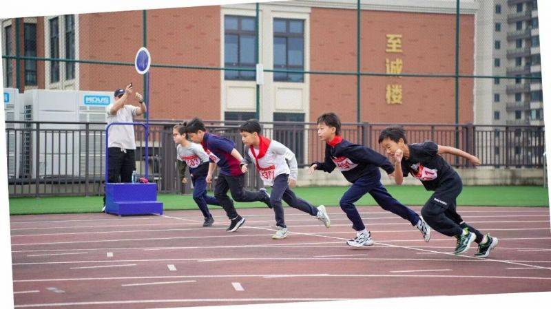微信图片_2026-09-29_151209_355