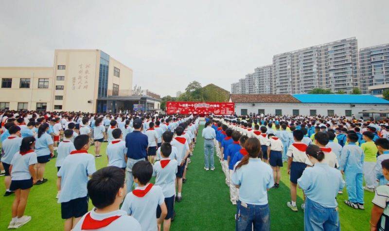 微信图片_2026-09-30_074024_826 微信图片_2026-09-30_074024_826