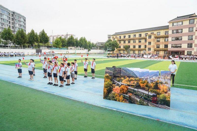 微信图片_2026-09-30_074037_954